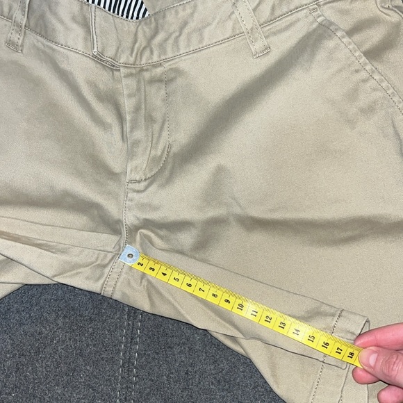 Volcom Shorts 3 - Picture 7 of 7